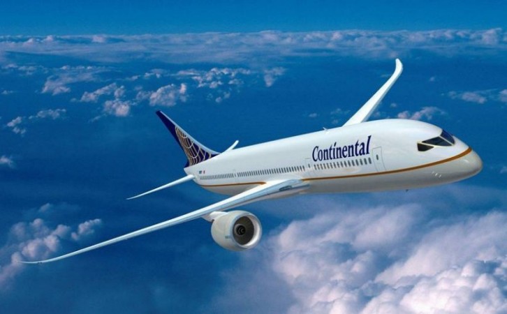 洛江到葡萄牙机场航空货运_洛江到葡萄牙航空快递加急件